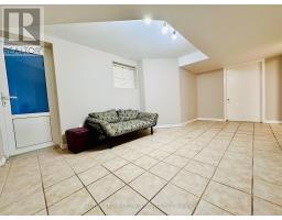 232 Aldercrest Road, Toronto, ON M8W4J7 Photo 9