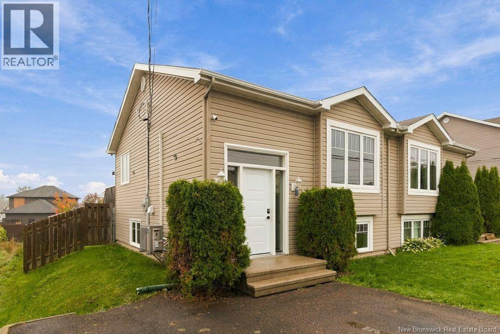 138 Penrose Street - 3