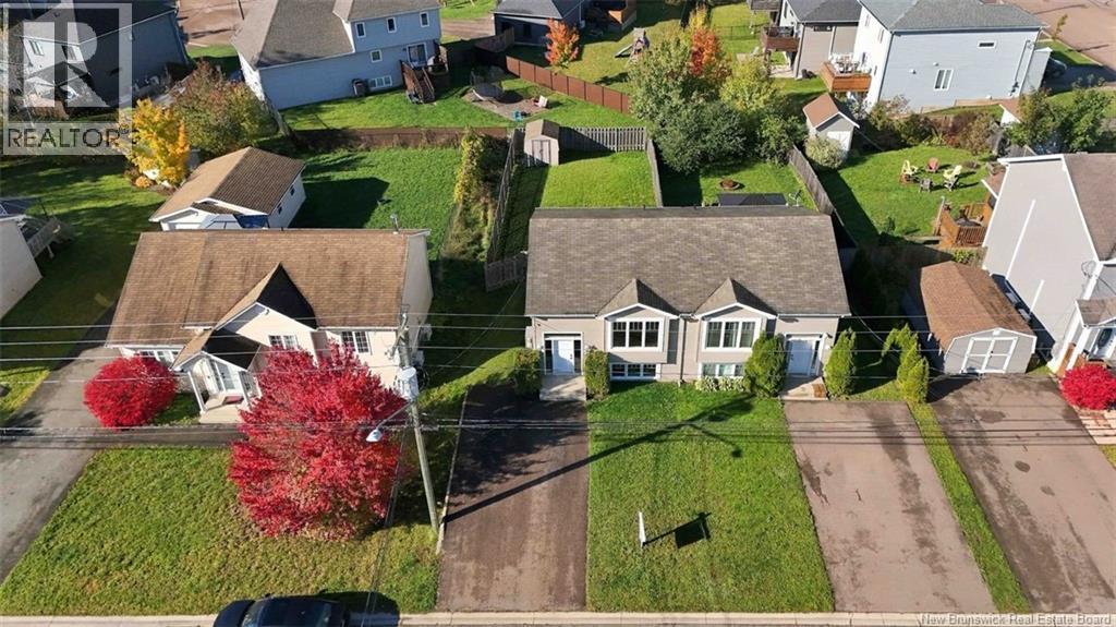 138 Penrose Street - 4