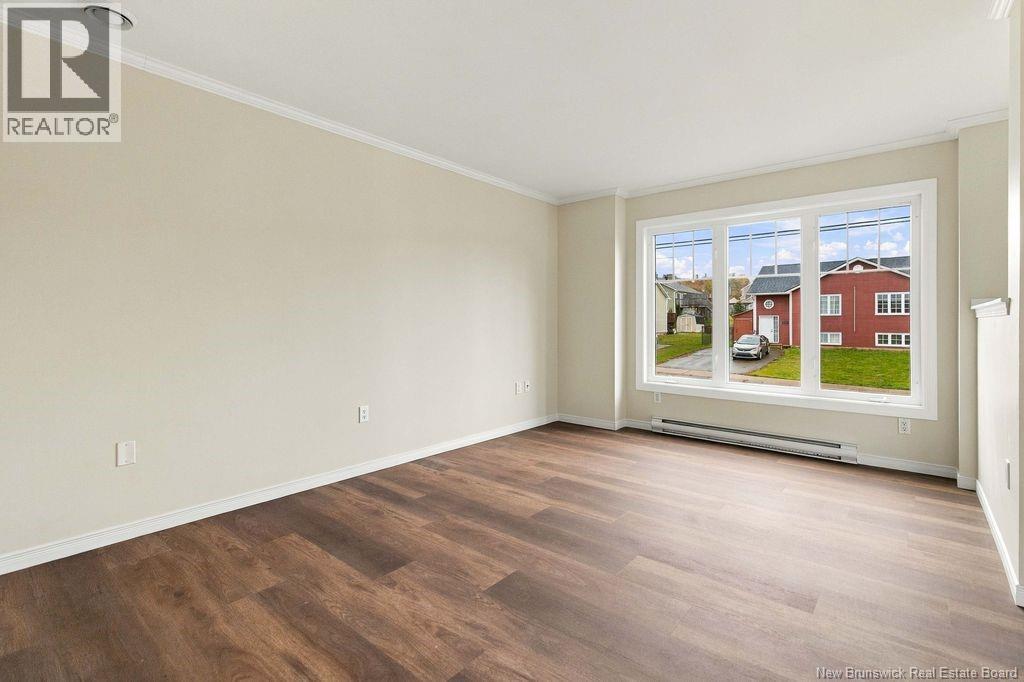 138 Penrose Street - 9