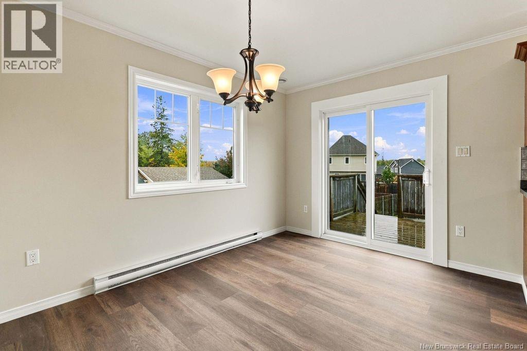 138 Penrose Street - 26