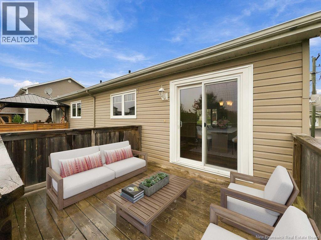 138 Penrose Street - 40