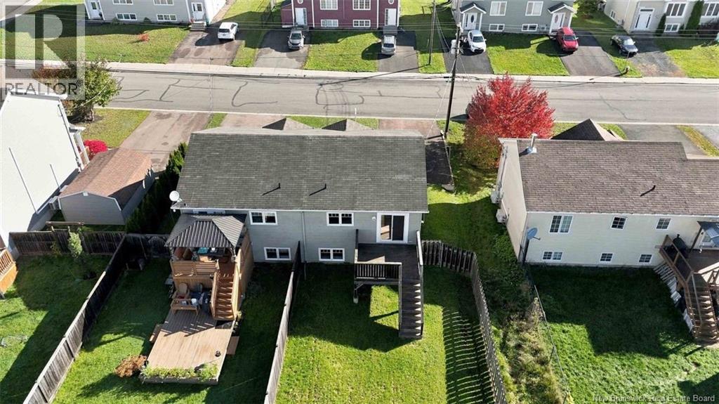 138 Penrose Street - 39