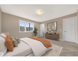 2730 Sparrow Pl Nw, Edmonton, AB T5S0J6 Photo 25