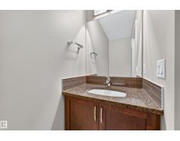 2730 Sparrow Pl Nw, Edmonton, AB T5S0J6 Photo 15