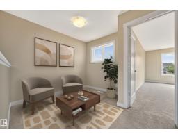 2730 Sparrow Pl Nw, Edmonton, AB T5S0J6 Photo 17