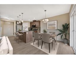 2730 Sparrow Pl Nw, Edmonton, AB T5S0J6 Photo 8