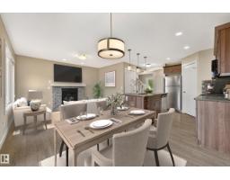 2730 Sparrow Pl Nw, Edmonton, AB T5S0J6 Photo 14