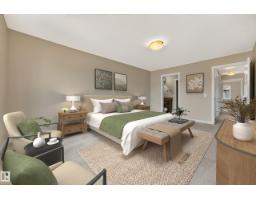 2730 Sparrow Pl Nw, Edmonton, AB T5S0J6 Photo 18