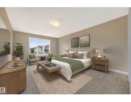 2730 Sparrow Pl Nw, Edmonton, AB T5S0J6 Photo 19