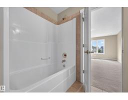 2730 Sparrow Pl Nw, Edmonton, AB T5S0J6 Photo 21