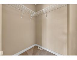 2730 Sparrow Pl Nw, Edmonton, AB T5S0J6 Photo 22