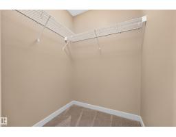 2730 Sparrow Pl Nw, Edmonton, AB T5S0J6 Photo 27