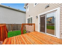 2730 Sparrow Pl Nw, Edmonton, AB T5S0J6 Photo 10