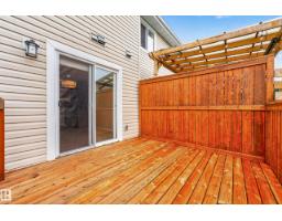 2730 Sparrow Pl Nw, Edmonton, AB T5S0J6 Photo 11