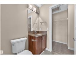 2730 Sparrow Pl Nw, Edmonton, AB T5S0J6 Photo 20