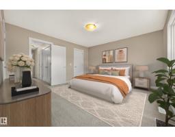 2730 Sparrow Pl Nw, Edmonton, AB T5S0J6 Photo 24
