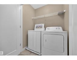 2730 Sparrow Pl Nw, Edmonton, AB T5S0J6 Photo 28