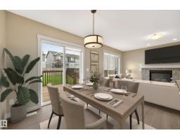 2730 Sparrow Pl Nw, Edmonton, AB T5S0J6 Photo 9