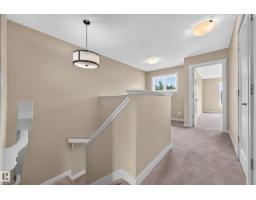2730 Sparrow Pl Nw, Edmonton, AB T5S0J6 Photo 16