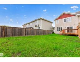 2730 Sparrow Pl Nw, Edmonton, AB T5S0J6 Photo 13
