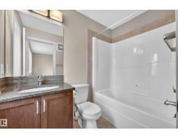 2730 Sparrow Pl Nw, Edmonton, AB T5S0J6 Photo 26