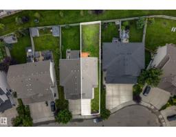 2730 Sparrow Pl Nw, Edmonton, AB T5S0J6 Photo 29