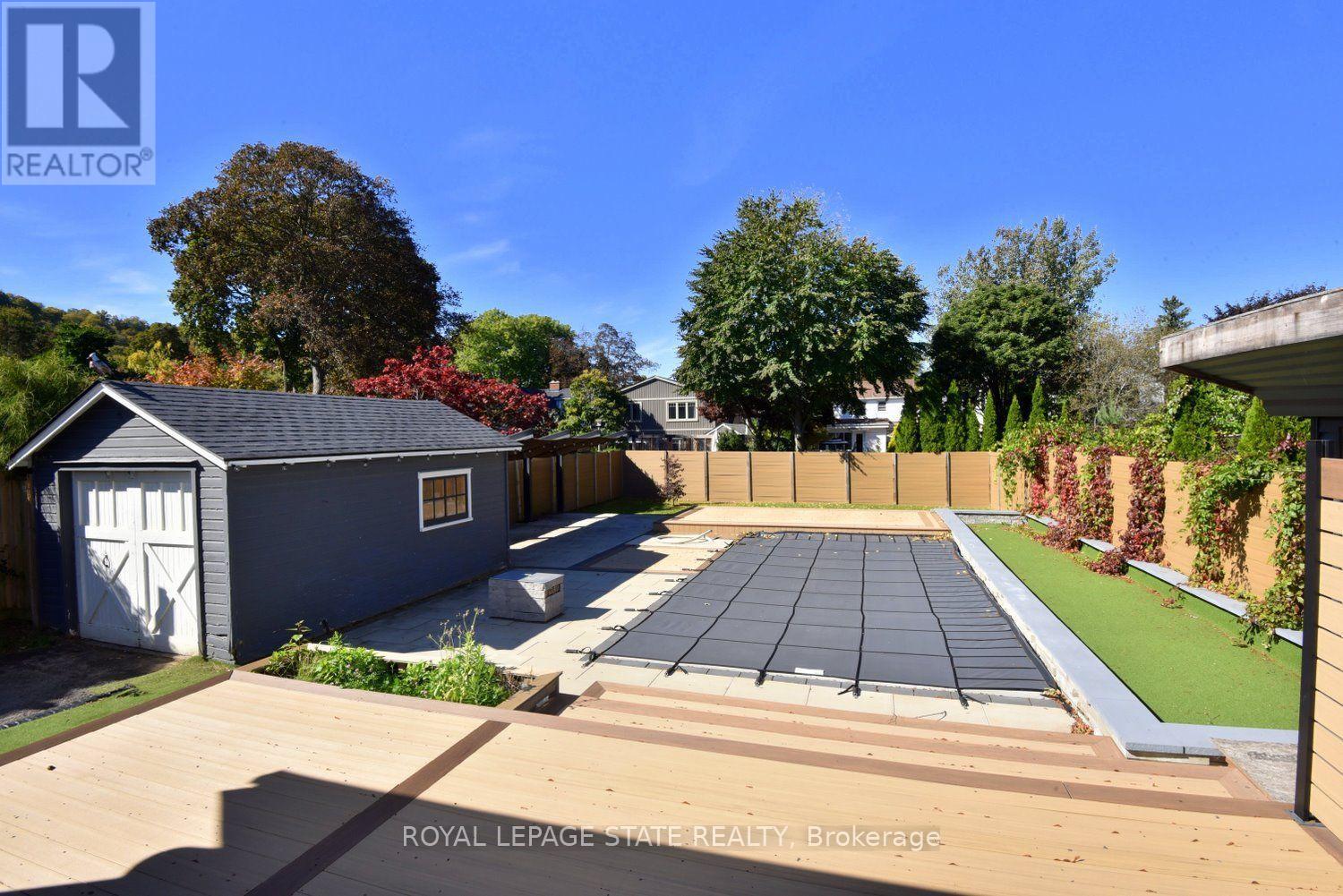 6 NELLES BOULEVARD - 39