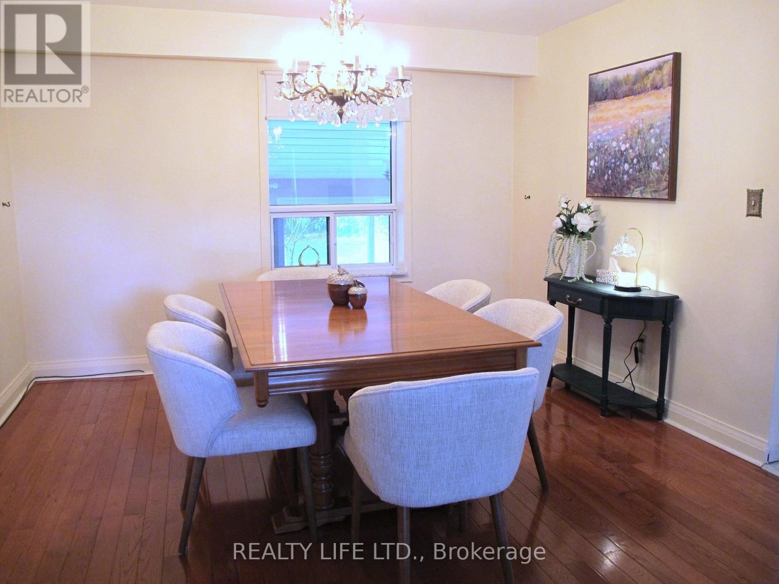 4 ROSALIE AVENUE - 7