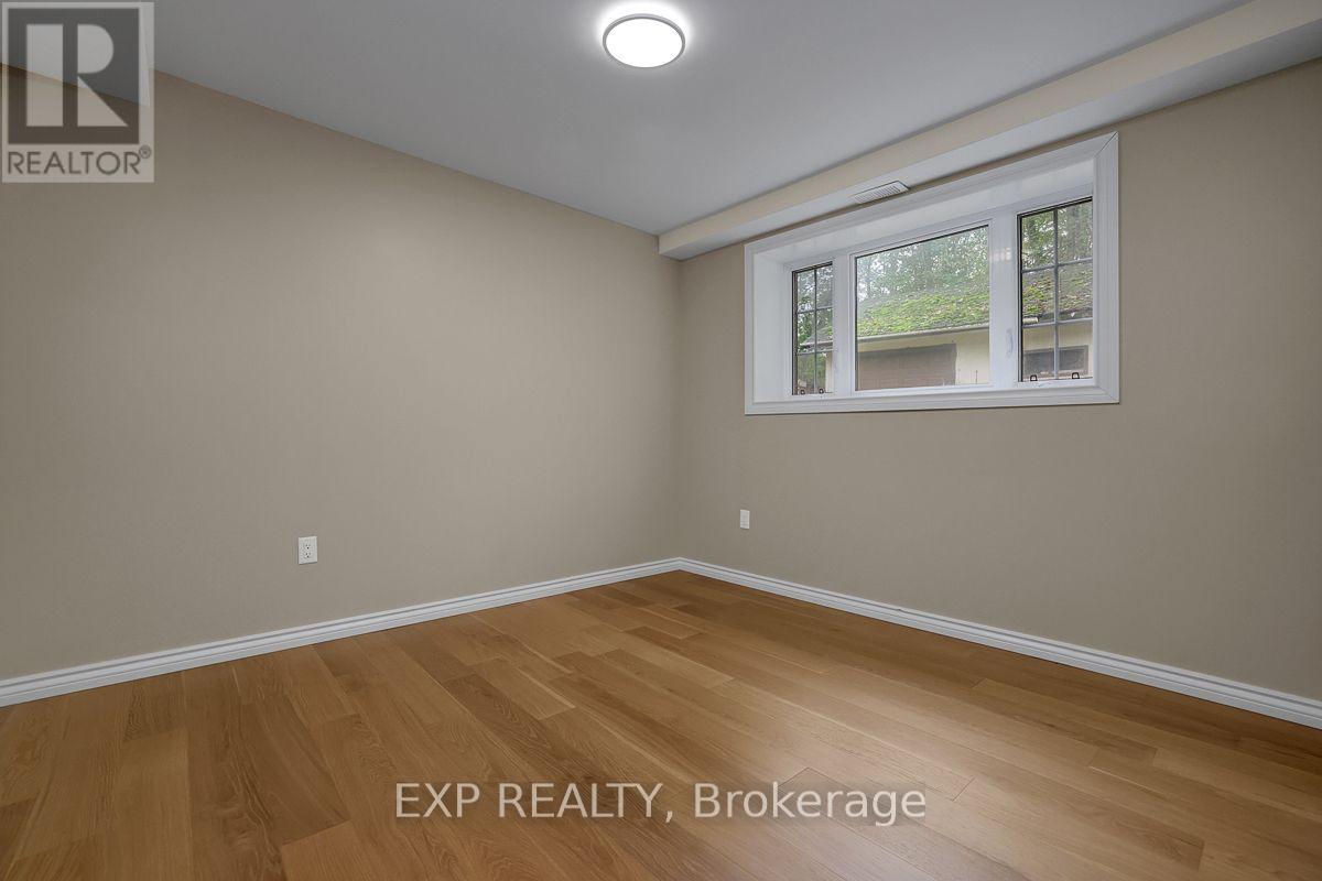 575 BAYVIEW DRIVE - Image 31