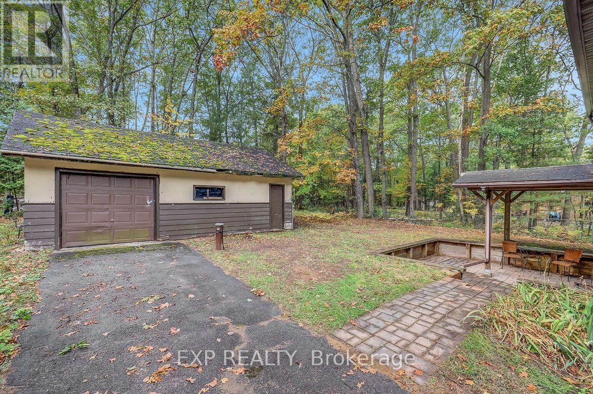 575 BAYVIEW DRIVE - Image 41