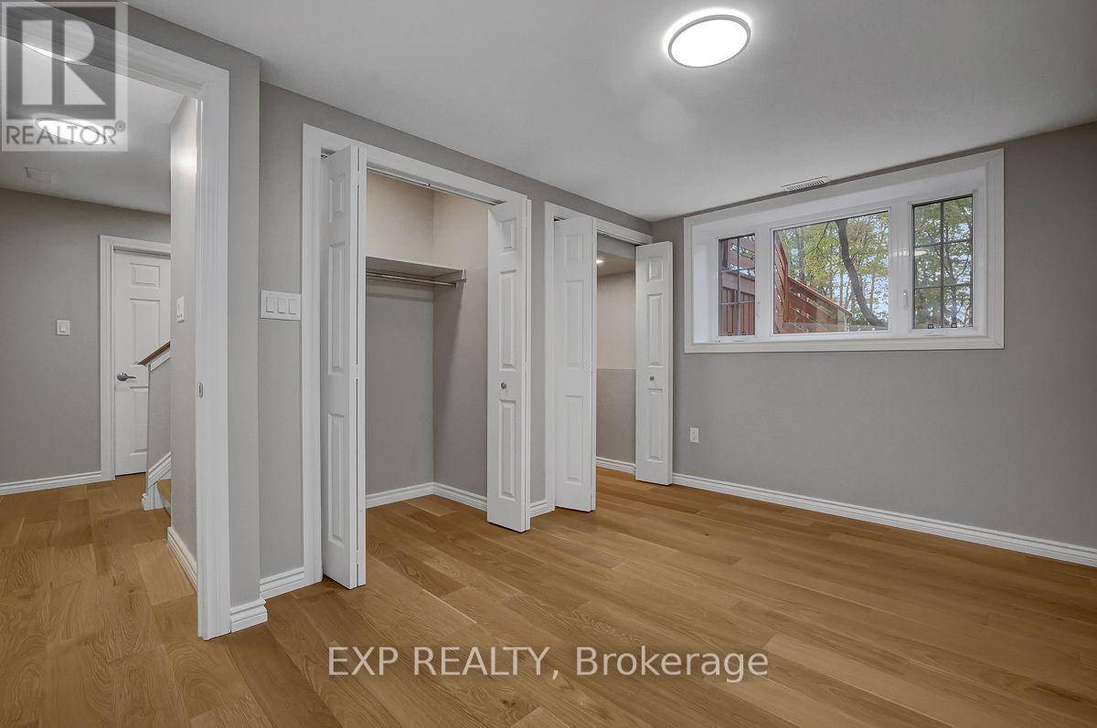 575 BAYVIEW DRIVE - 37