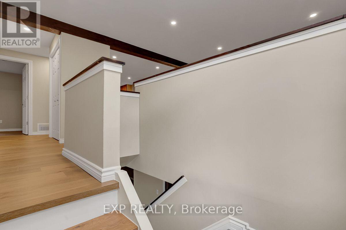 575 BAYVIEW DRIVE - Image 4