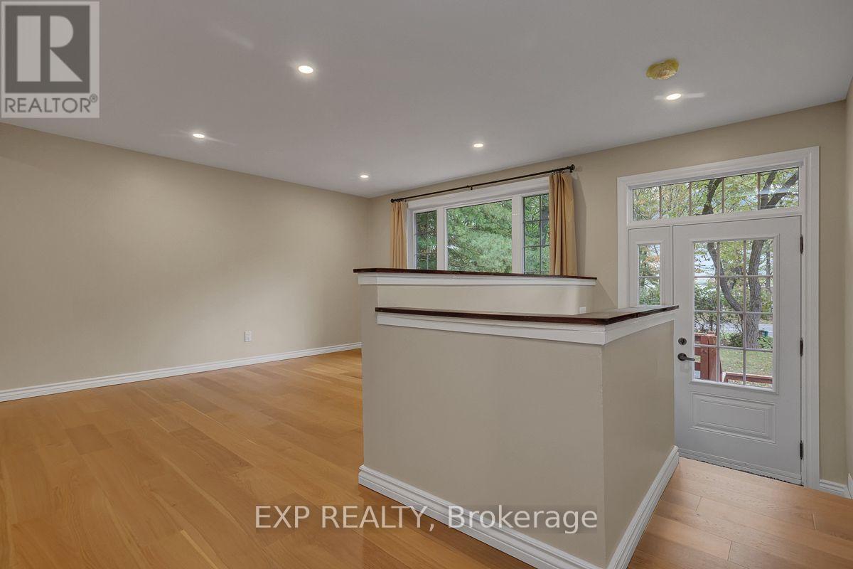 575 BAYVIEW DRIVE - Image 5