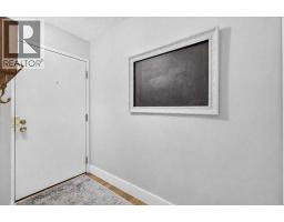 201, 626 24 Avenue SW - photo 18