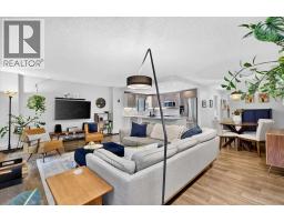201, 626 24 Avenue SW - photo 5