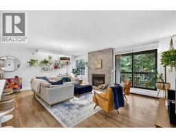 201, 626 24 Avenue SW - photo 7