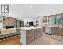 201, 626 24 Avenue SW - photo 8