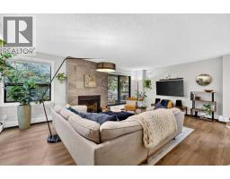 201, 626 24 Avenue SW - photo 3