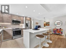 201, 626 24 Avenue SW - photo 11