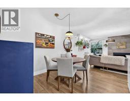 201, 626 24 Avenue SW - photo 16