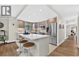 201, 626 24 Avenue SW - photo 9