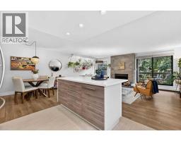 201, 626 24 Avenue SW - photo 14