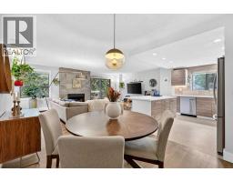 201, 626 24 Avenue SW - photo 15