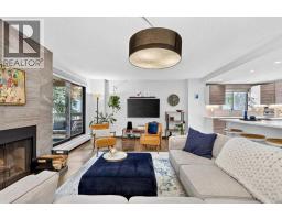 201, 626 24 Avenue SW - photo 4