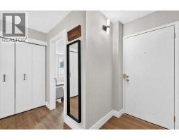 201, 626 24 Avenue SW - photo 19