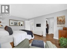 201, 626 24 Avenue SW - photo 20