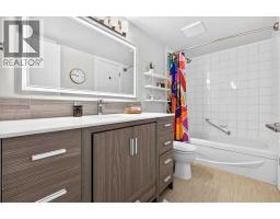 201, 626 24 Avenue SW - photo 23