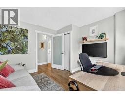 201, 626 24 Avenue SW - photo 24