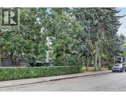 201, 626 24 Avenue SW - photo 36